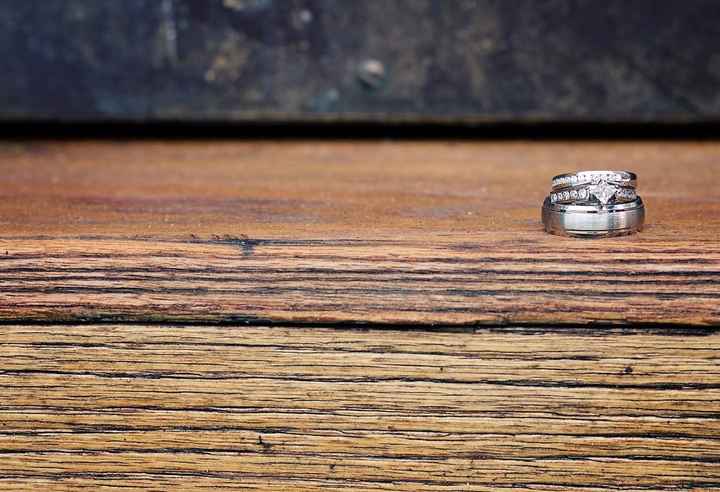 Can you show me your...