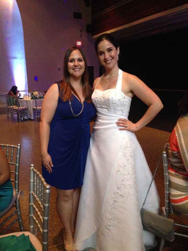 Best way to honor a friend that has passed away?