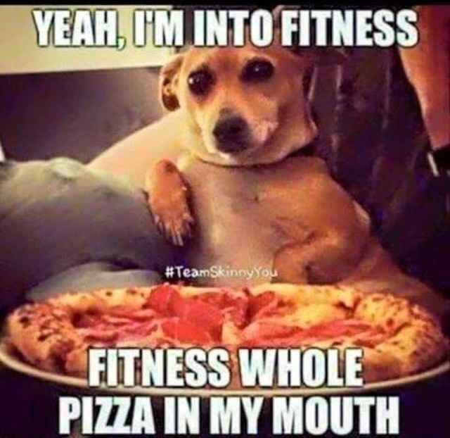 I can't stopppp..... Eating. Anyone else?