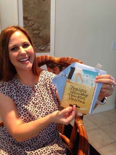 BAS!! (surprise edition)