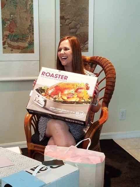 BAS!! (surprise edition)