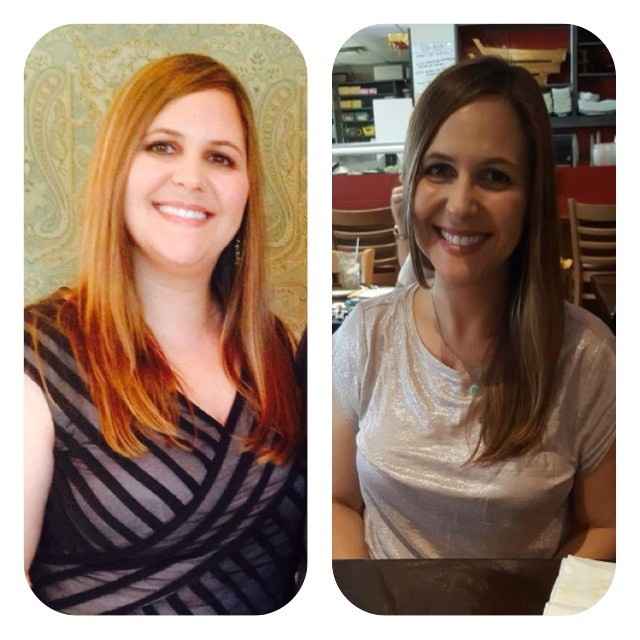 Wedding Diet Successes? I'd Love to Hear Them!