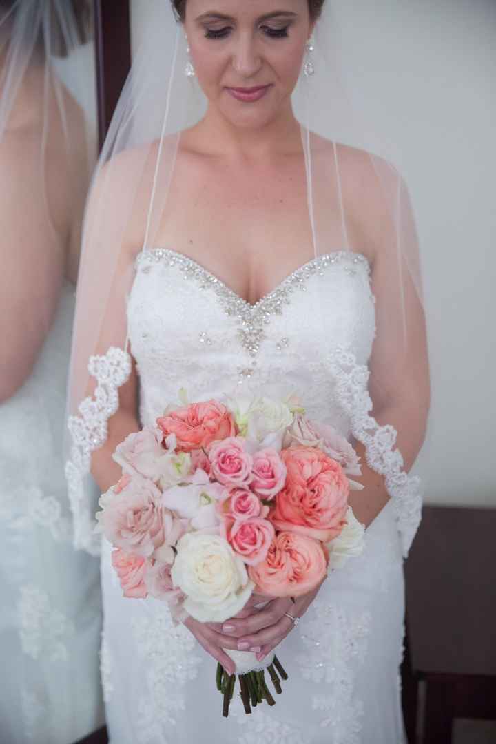 Longline bra or sewn in cups?