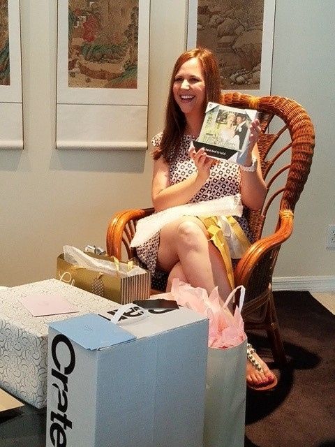 BAS!! (surprise edition)