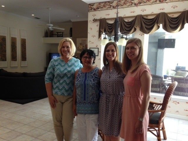 BAS!! (surprise edition)