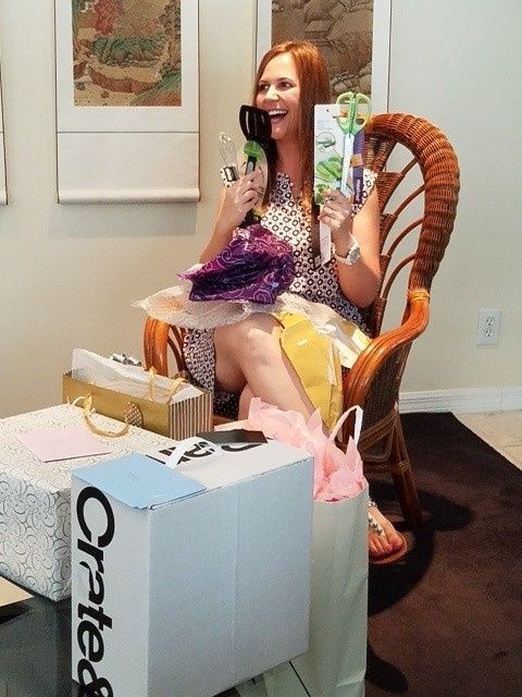 BAS!! (surprise edition)