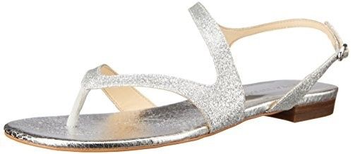 Where are you guys getting your shoes?