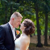 Naturally Curly Hair... What to do, what to do???