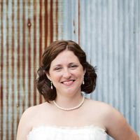 Naturally Curly Hair... What to do, what to do???