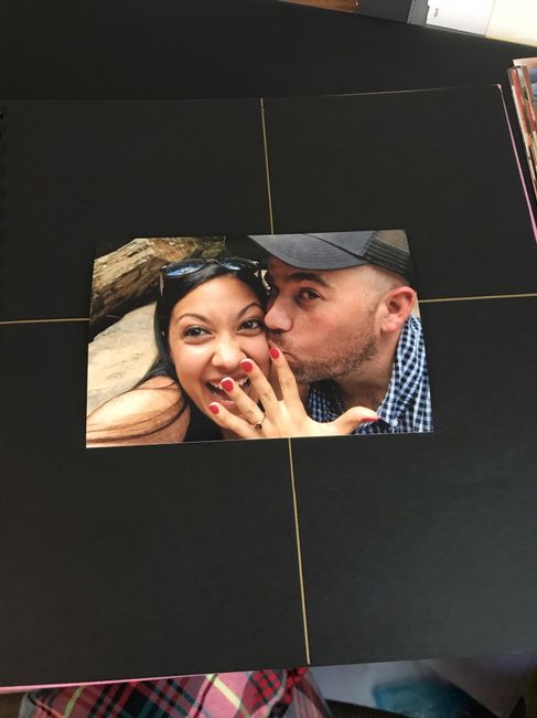 Guestbook Necessary? Guestbook Alternatives? - 1