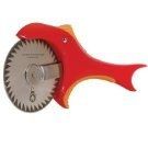 What is the oddest item on your registry?