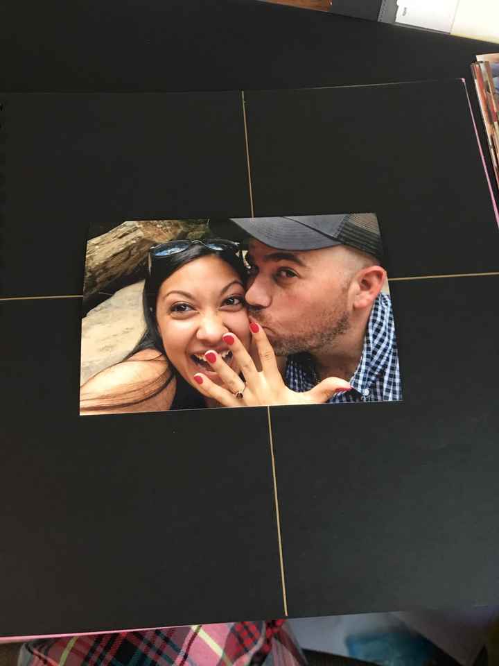 Guestbook Necessary? Guestbook Alternatives? - 1