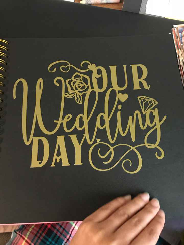 Guestbook Necessary? Guestbook Alternatives? - 2