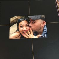 Guestbook Necessary? Guestbook Alternatives? - 1