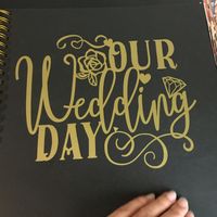 Guestbook Necessary? Guestbook Alternatives? - 2