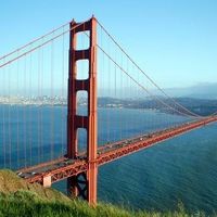 So this cold weather had me wondering...