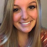 Lyndsey
