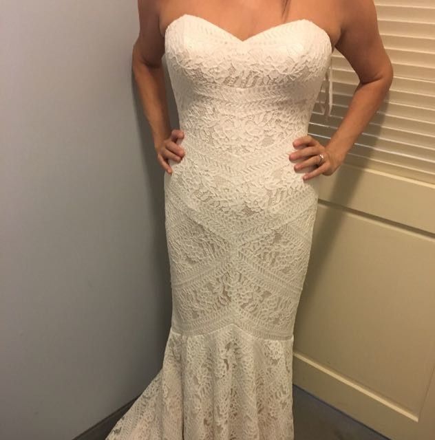 Sash or no sash!?