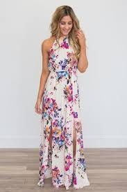 Looking for a bachelorette party dress