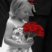 Questions to Ask Photographer Before Booking
