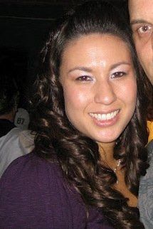 Does anyone have experience with clip in hair extensions?