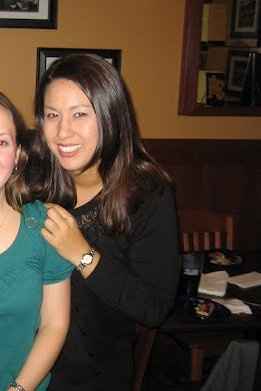 Does anyone have experience with clip in hair extensions?