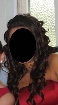 extensions....anyone else doing this