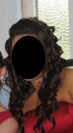 extensions....anyone else doing this