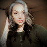 Marissa