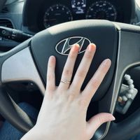 2025 Brides - Show us your ring! - 1