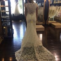 Obsessed With the Dress : Show Me Yours!