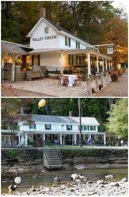 Show me your VENUE!