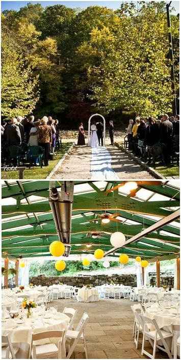 Show me your VENUE!