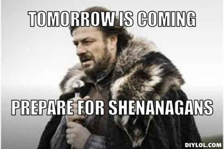 The Wait Is Almost Over