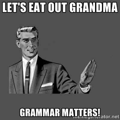 Do u have too have an hastag..
