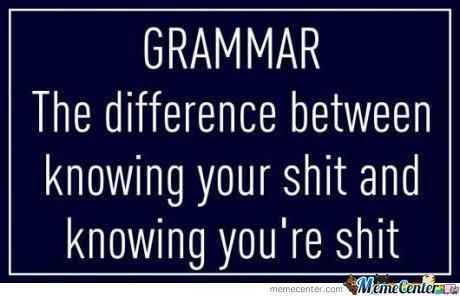 Do u have too have an hastag..
