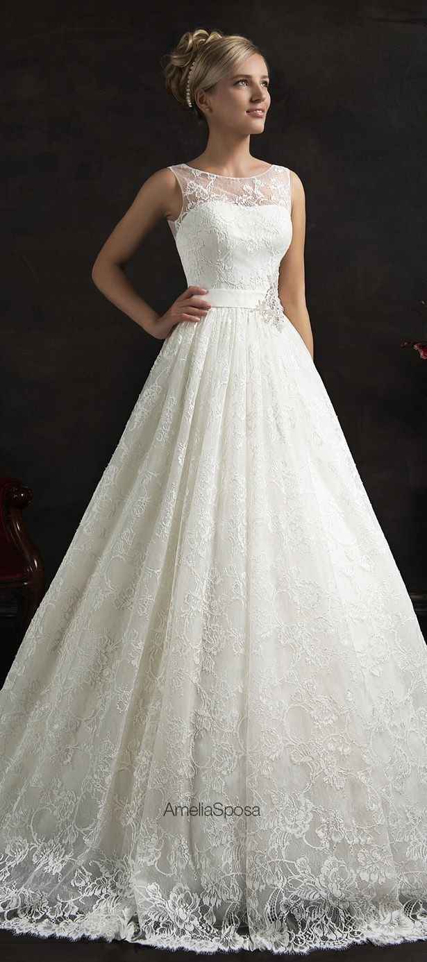 Gown Help!