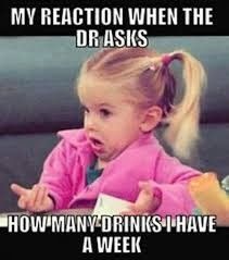 Cash bar