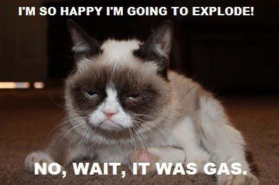OMGOSH!!!!!