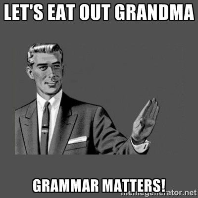 Do u have too have an hastag..
