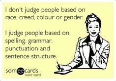 Do u have too have an hastag..