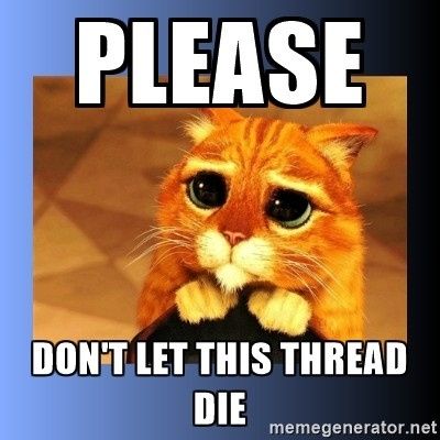 WW Awards 2016!