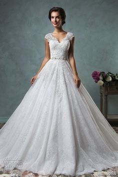 Gown Help!