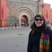 Honeymoon recommendations: Morocco & Rome NEEDED