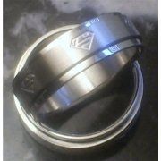 Mangagement Ring