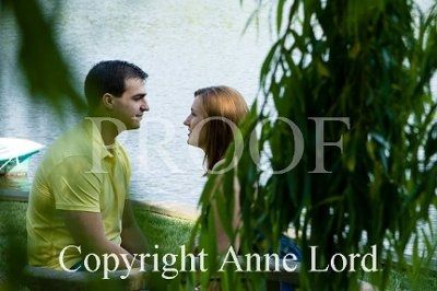 E-session pics!