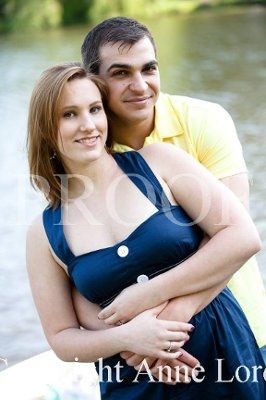 E-session pics!