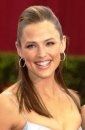 who are you told you look like ( NWR)