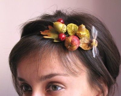 Awesome Hair Pieces