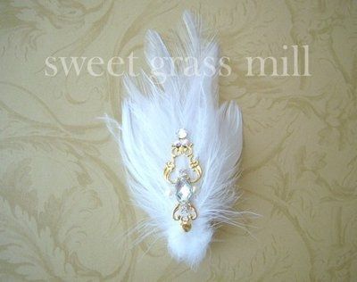 Who are your favorite Etsy sellers?